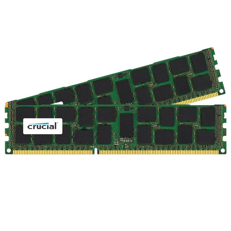 2026年最新】Yahoo!オークション -ddr3 16gb 32gb(メモリ)の中古品