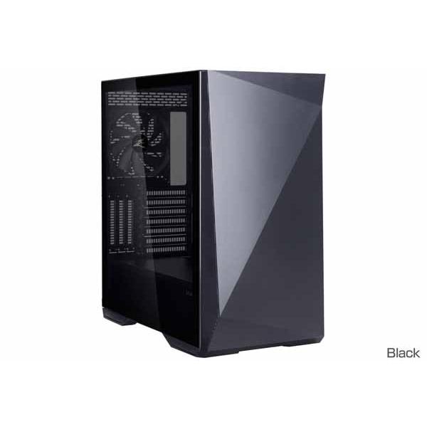 74 Off アウトレット特価 新品 Zalman Z9 Iceberg Black ミドルタワー型pcケース ブラック Whitesforracialequity Org
