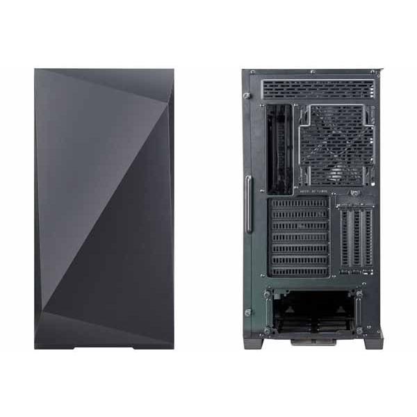 74 Off アウトレット特価 新品 Zalman Z9 Iceberg Black ミドルタワー型pcケース ブラック Whitesforracialequity Org