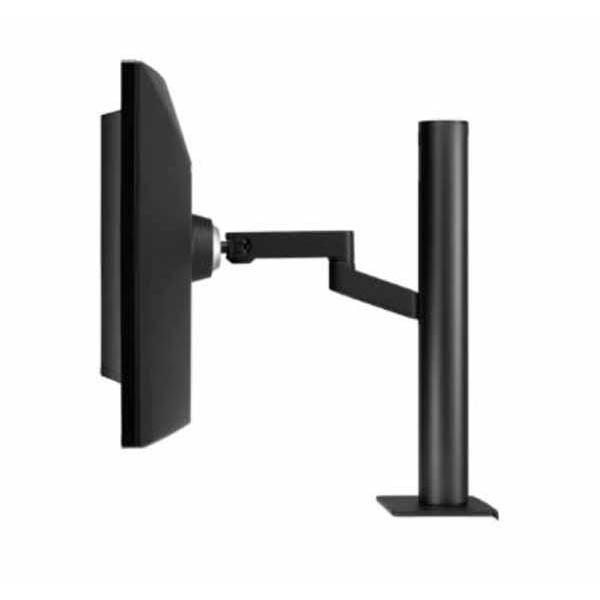 LG Electronics 画面の位置を自在に調整できるアームスタンド採用 34インチ 曲面型ウルトラワイドモニター｜34WP88C-B     商品情報    販売元：PC4U 公式オンラインショップ家電・AV機器・カメラ、デジタルカメラ、デジカメアクセサリー画面の位置を自在に調整でき