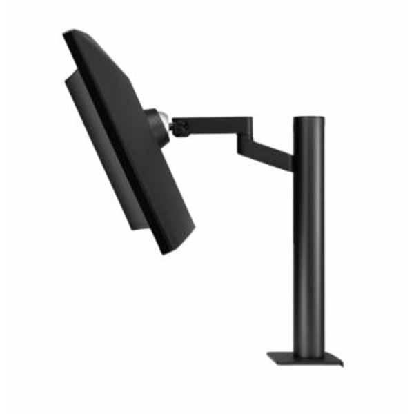 LG Electronics 画面の位置を自在に調整できるアームスタンド採用 34インチ 曲面型ウルトラワイドモニター｜34WP88C-B     商品情報    販売元：PC4U 公式オンラインショップ家電・AV機器・カメラ、デジタルカメラ、デジカメアクセサリー画面の位置を自在に調整でき