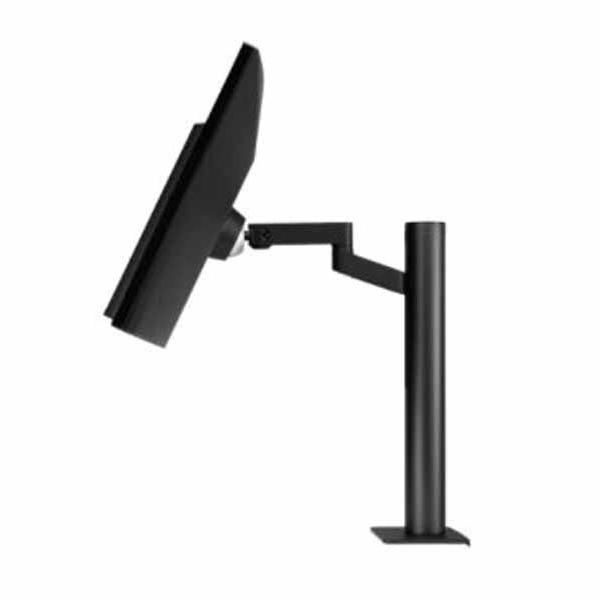 LG Electronics 画面の位置を自在に調整できるアームスタンド採用 34インチ 曲面型ウルトラワイドモニター｜34WP88C-B     商品情報    販売元：PC4U 公式オンラインショップ家電・AV機器・カメラ、デジタルカメラ、デジカメアクセサリー画面の位置を自在に調整でき