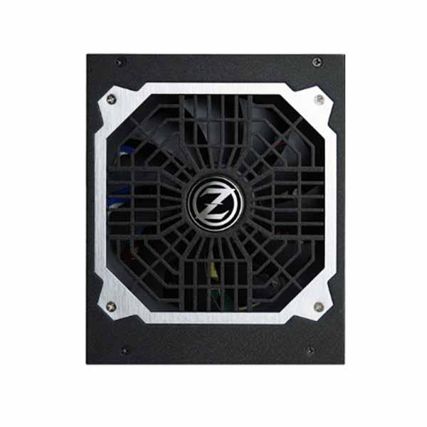 人気セール，正規品 ZALMAN ACRUX 1000W セミファンレス機能に対応