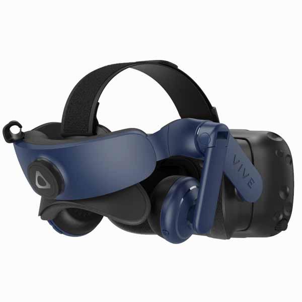 HTC VIVE コントローラー(2018) 2個セット 41cIjbee5gL._AC_UF350,