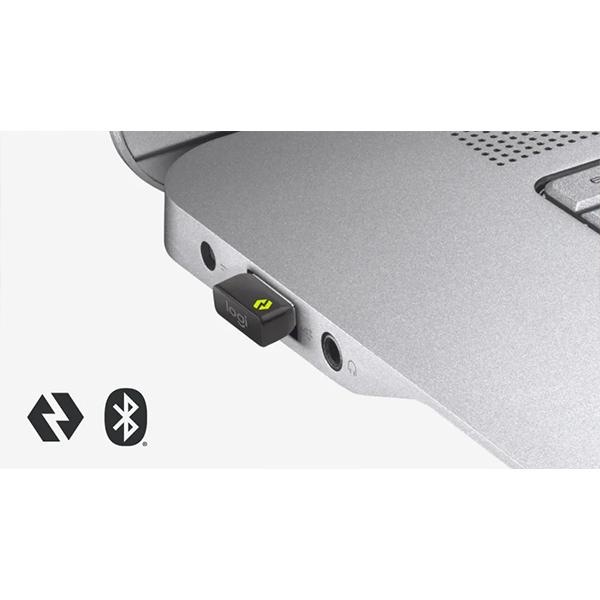 ロジクール ERGO K860スプリットキーボード（ビジネス用