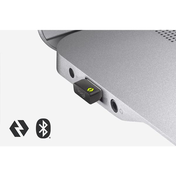 ロジクール MX Keys（ビジネス用） アドバンスド ワイヤレス イルミネ