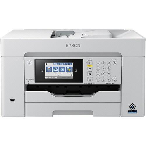 [SNSで話題 【即日発送】 ] 1-pc4u-77820 (1-pc4u-77820)