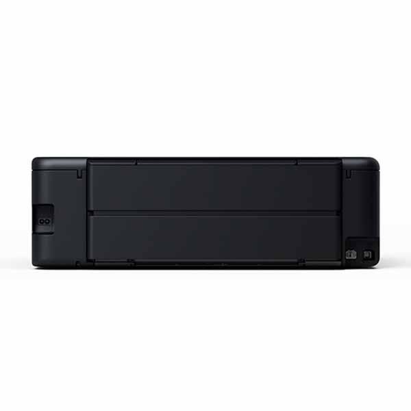 EPSON A3ノビ対応カラーインクジェット複合機 エコタンク搭載 高画質 6色インク｜EW-M973A3Tの画像