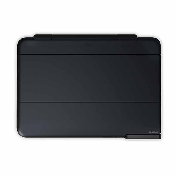 EPSON A3ノビ対応カラーインクジェット複合機 エコタンク搭載 高画質 6色インク｜EW-M973A3Tの画像