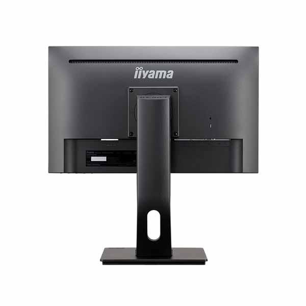 iiyama ProLite 21.5型液晶ディスプレイ｜XUB2293HS-B4｜itempost｜05