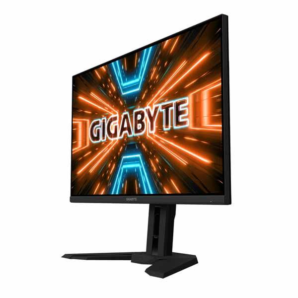 GIGABYTE M32U 31.5インチ KVM機能搭載ゲーミングディスプレイ｜GIGABYTE M32U｜itempost｜05