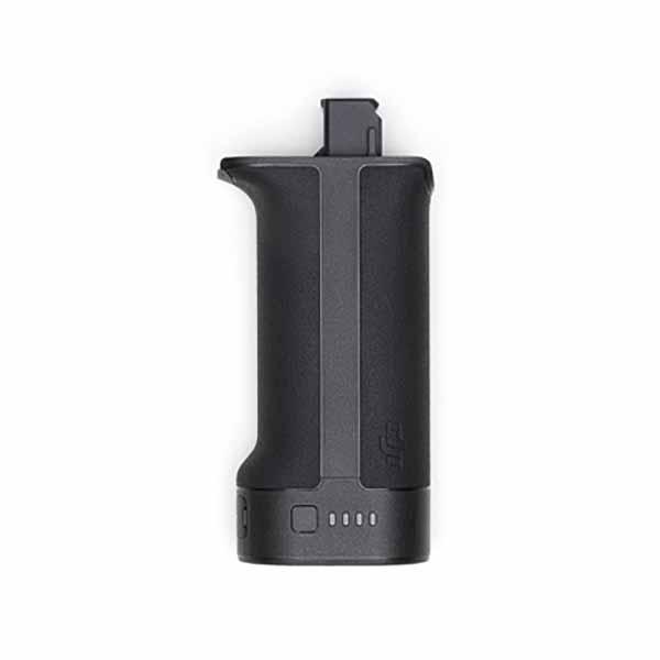 正規代理店品 DJI RS BG21グリップ｜CP.RN.00000226.01｜itempost｜02