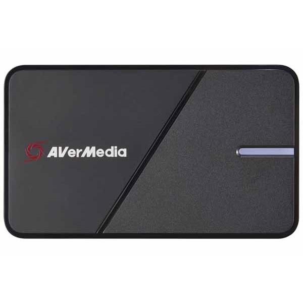 AVerMedia TECHNOLOGIES LIVE GAMER EXTREME 3 GC551G2 HDMIゲームキャプチャー（ブラック）｜itempost｜04