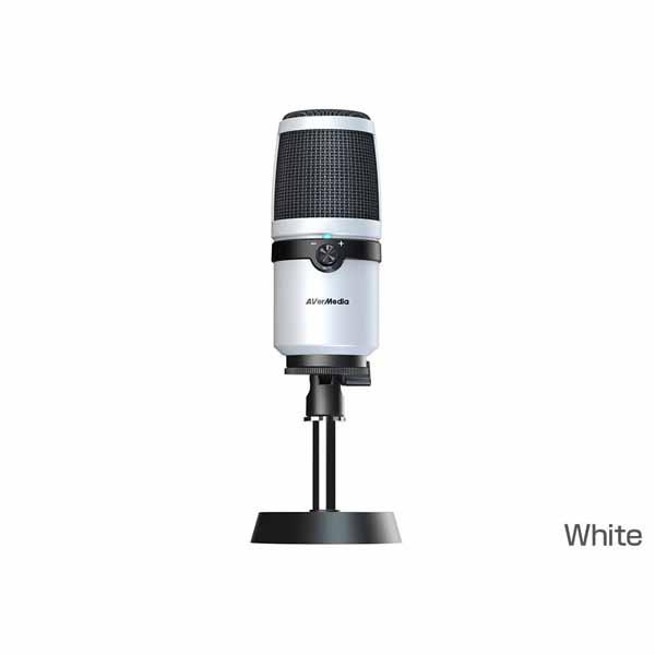 ✨️ジャンク品✨️キャノン 35mmフォーカルプレーンシャッター式一眼