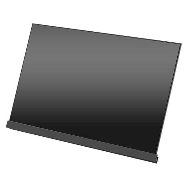 ASRock 13.3 SIDE PANEL KIT PCケース内設置可能な13.3インチ液晶ディスプレイ｜itempost｜03