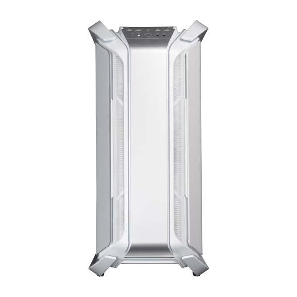 Cooler Master Cosmos C700M White フルタワー型PCケース ホワイト