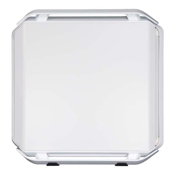 Cooler Master Cosmos C700M White フルタワー型PCケース ホワイト