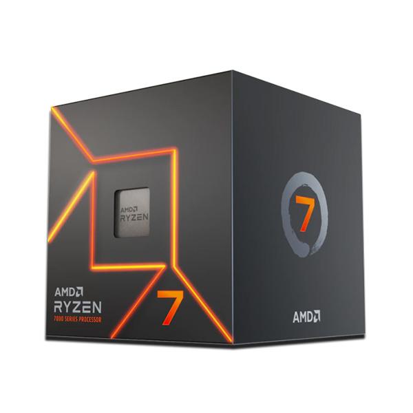9 750x
