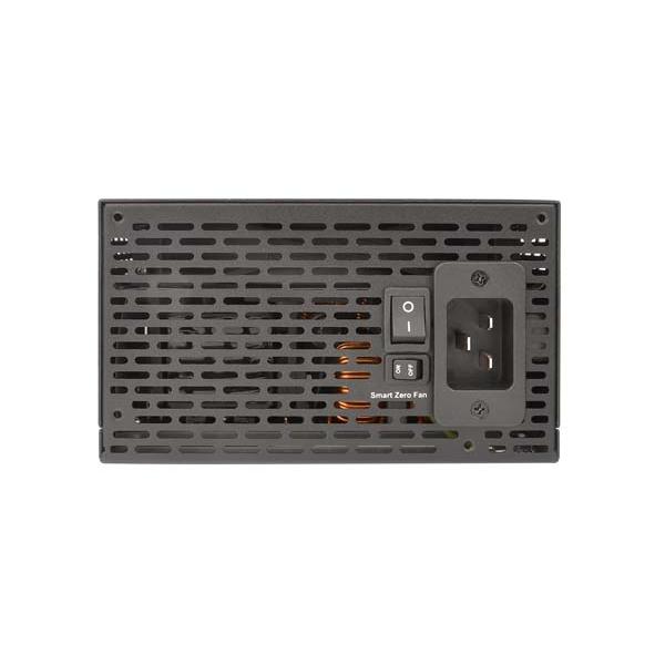 Thermaltake TOUGHPOWER GF3 1350W PCI Gen5.0 -GOLD- 1350W 電源ユニット｜PS-TPD-1350FNFAGJ-4の画像
