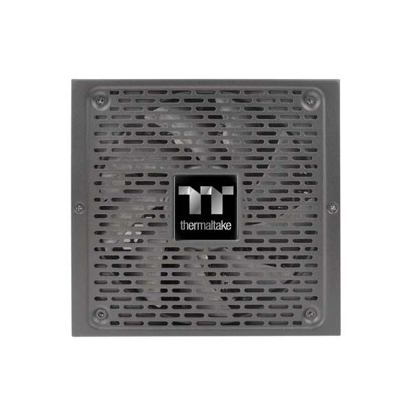 Thermaltake TOUGHPOWER GF3 1350W PCI Gen5.0 -GOLD- 1350W 電源ユニット｜PS-TPD-1350FNFAGJ-4の画像