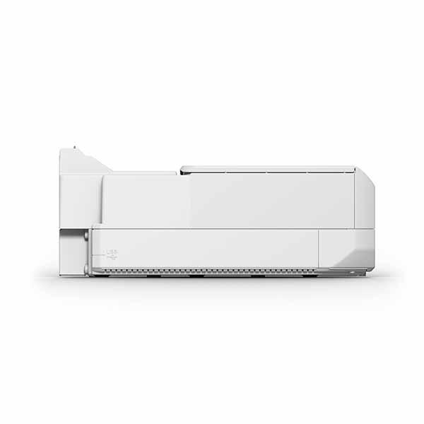 EPSON Colorio A4カラーインクジェットプリンター ｜EP-315の画像