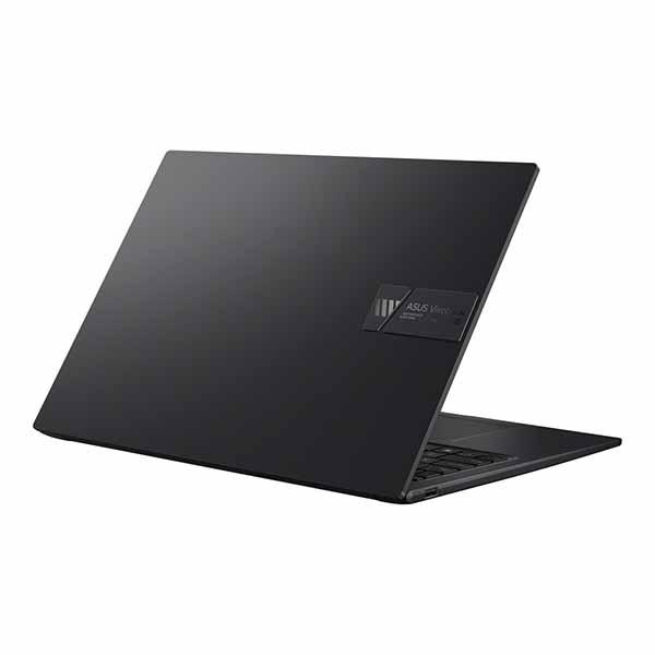 ASUS NB/インディーブラック/16.0型ワイドTFTカラー液晶 1920x1200/インテル Core i7-1255U/16GB/512GB/Windows 11 Home｜K3604ZA-MB032W｜itempost｜04