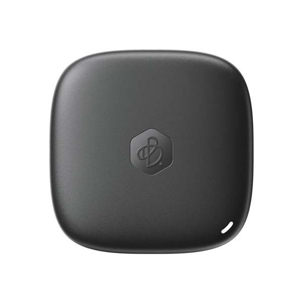 Synology パソコン・スマートフォン対応 コンパクトバックアップハブ BeeDrive 2TB｜BDS70-2T_2