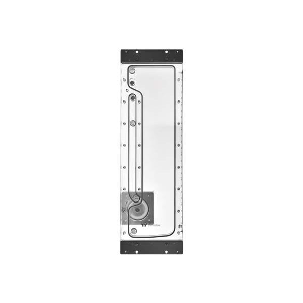 Thermaltake Pacific Core P8 DP-D5 Plus ポンプ一体型リザーバー