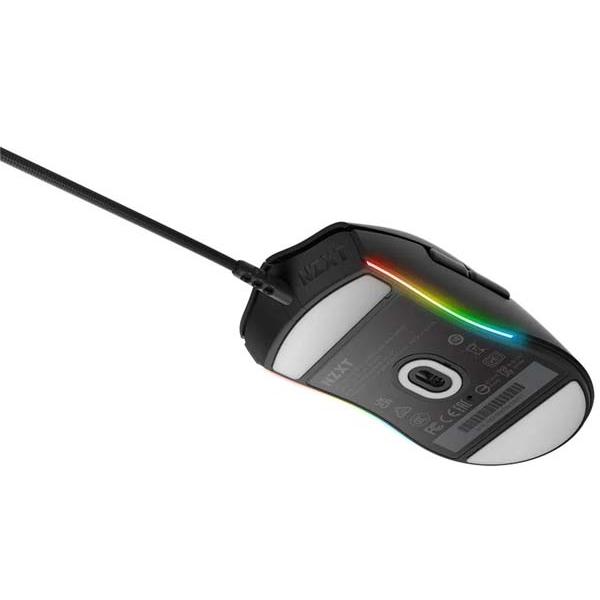 希少】サイン付き クンルンシステム マックス・クリスチャンセン