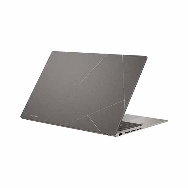 ASUS Zenbook 15 UM3504DA NB/バサルトグレー/15.6型ワイドTFTカラー液晶 1920x1080/Windows 11 Home｜UM3504DA-BN201W｜itempost｜06