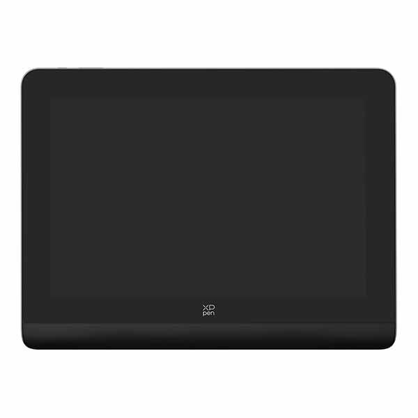 《送料込》 XP-PEN Artist Pro 14(Gen2) 14型WUXGA高品質ディスプレイ搭載 液晶タブレット｜MD140FH 【T8442937955】(29900円)