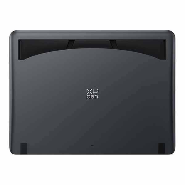 《送料込》 XP-PEN Artist Pro 14(Gen2) 14型WUXGA高品質ディスプレイ搭載 液晶タブレット｜MD140FH 【T8442937955】(29900円)