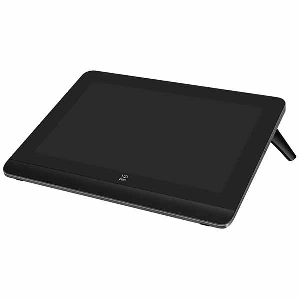 《送料込》 XP-PEN Artist Pro 14(Gen2) 14型WUXGA高品質ディスプレイ搭載 液晶タブレット｜MD140FH 【T8442937955】(29900円)