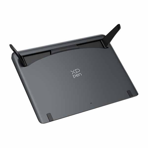 《送料込》 XP-PEN Artist Pro 14(Gen2) 14型WUXGA高品質ディスプレイ搭載 液晶タブレット｜MD140FH 【T8442937955】(29900円)