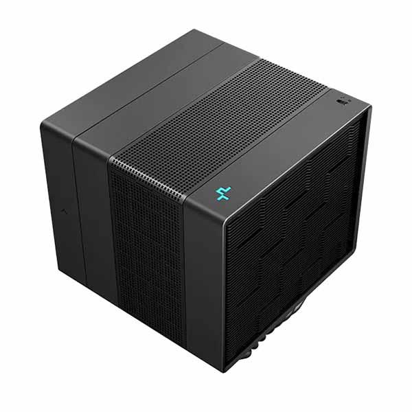 Deepcool ASSASSIN IV 未使用品 【公式通販】