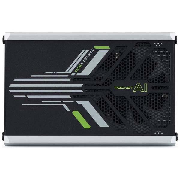 AI様用 AI様用 SmartNetcommunity αZXⅡ typeS,M｜ビジネスフォン・オフィスフォン