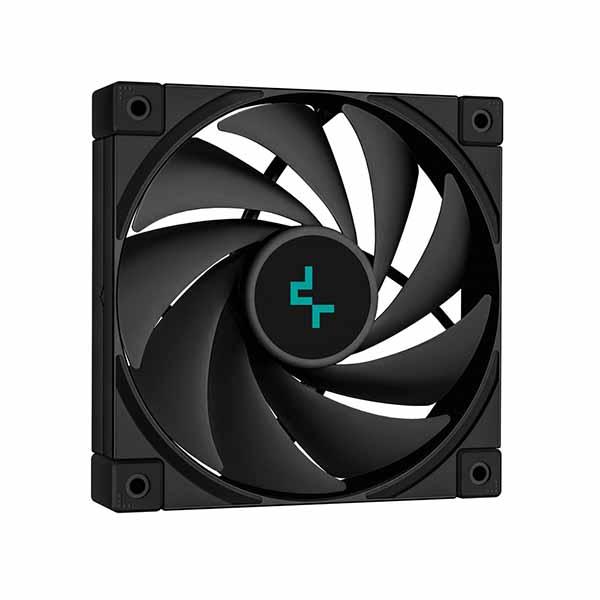 【新品未開封】DEEPCOOL AK500 DIGITAL デジタルパネル搭載 新品未開封】DEEPCOOL AK500 DIGITAL デジタルパネル搭載｜Yahoo