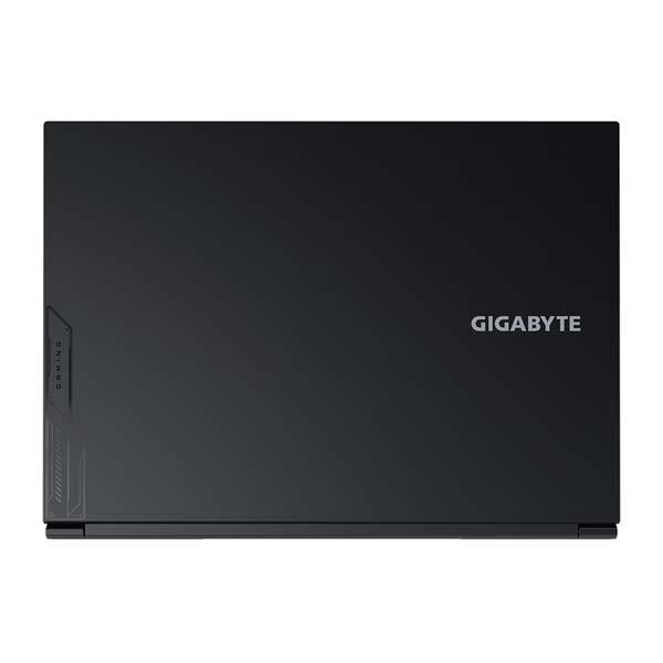 GIGABYTE G6（16インチ/Core i7-12650H/SSD 512GB/8GBx2 4800MHz/Windows 11 Home）｜G6 KF-G3JP853SH｜itempost｜08