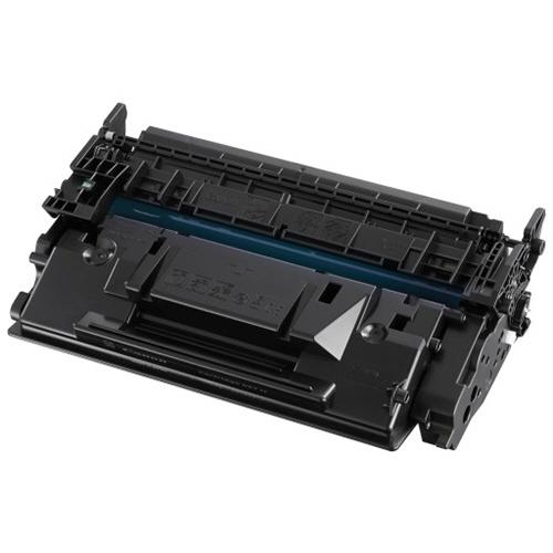 CANON トナーカートリッジ057H CRG-057H (10000ページ印刷可能）｜3010C003