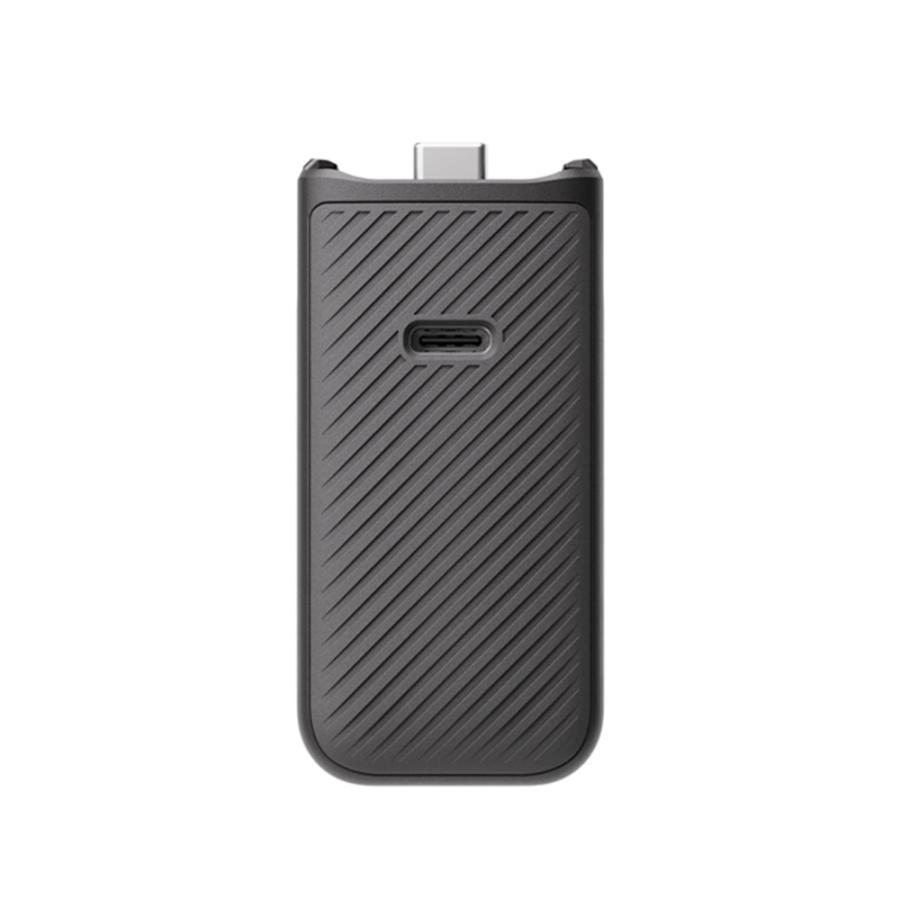 DJI OSMO POCKE3 バッテリーハンドル｜CP.OS.00000304.01 : shopooo by