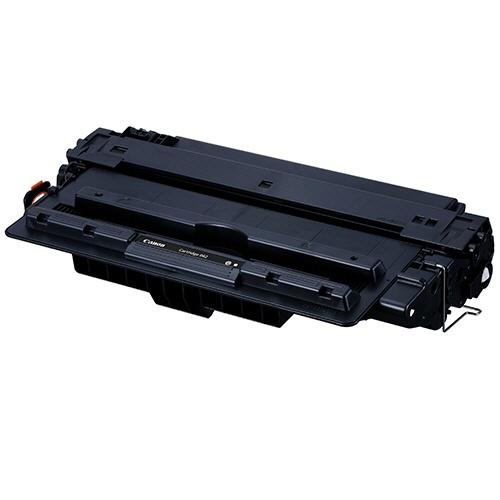 CANON キヤノン トナーカートリッジ062 CRG-062(11000ページ印刷可能(ISO/IEC19752準拠・A4普通紙片面連続印刷時))｜4807C001_2