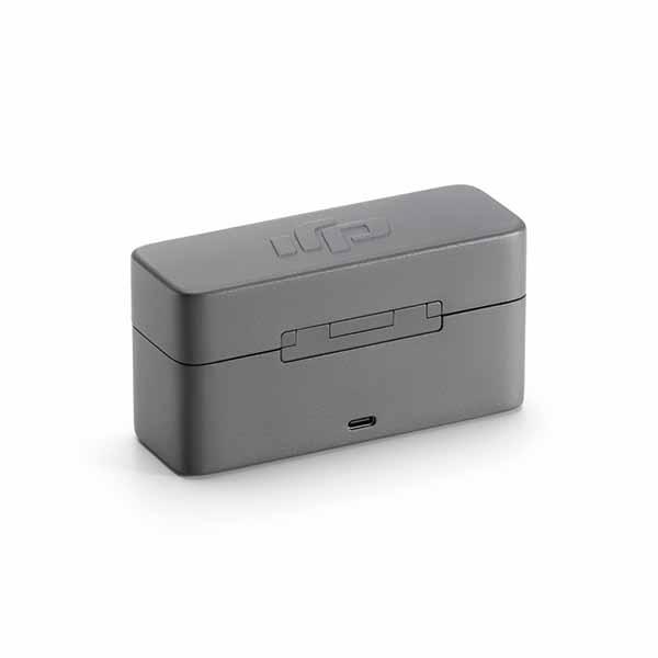 DJI Mic 2 充電ケース｜CP.RN.00000330.01 : shopooo by GMO - 通販