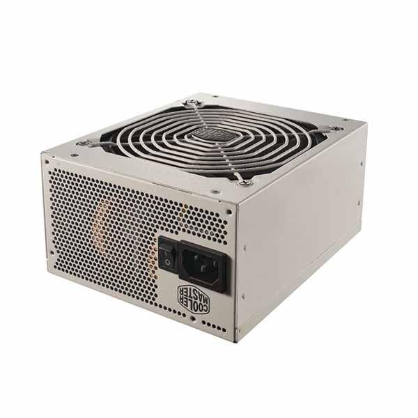 Cooler Master MWE Gold V2 FM 1050W ATX3.0 White フルモジュラー式電源ユニット ホワイト｜MPE-A501-AFCAG-3GJP｜itempost｜09