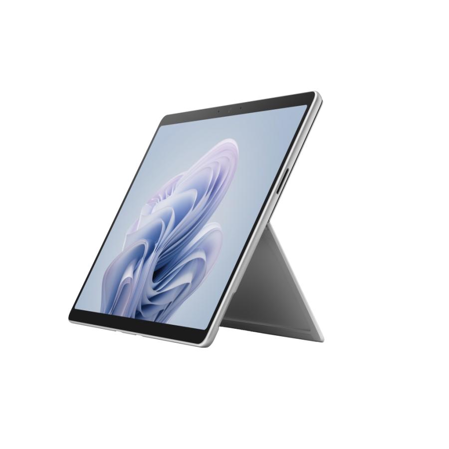 日本マイクロソフト Surface Pro 10 (CPU: Core Ultra 5 /メモリ 日本マイクロソフト Surface Pro 10 (CPU: Core Ultra 5 /メモリ