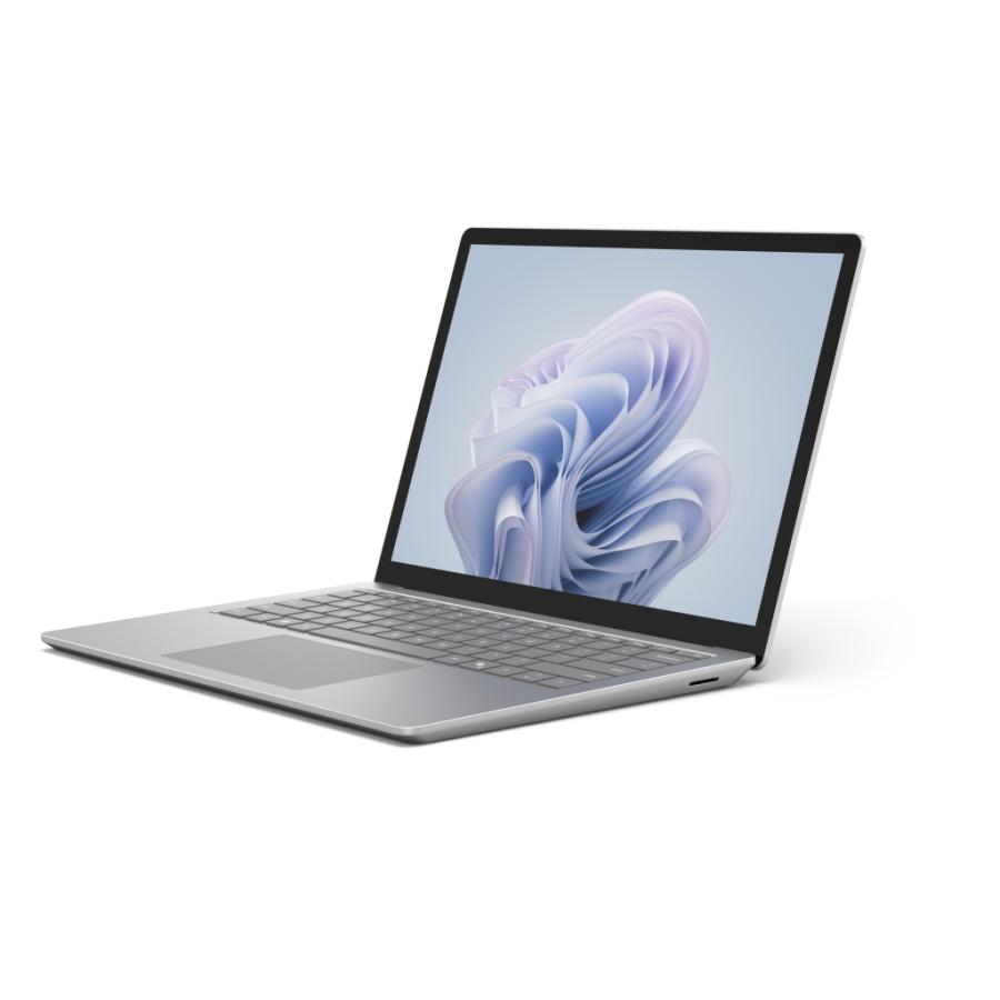 Surface Laptop 6 ZJN-00020 [プラチナ] 買取価格比較