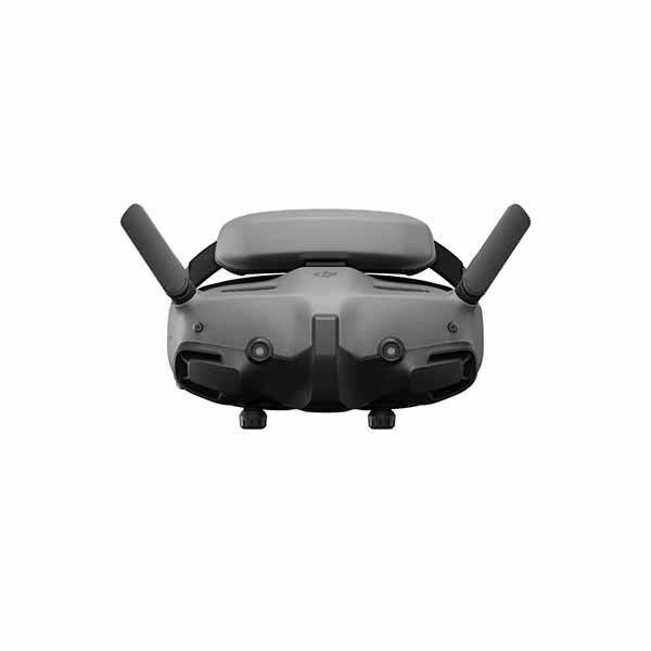 DJI Goggles 3｜CP.FP.00000159.01の画像