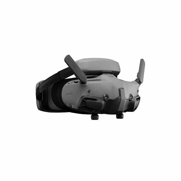 DJI Goggles 3｜CP.FP.00000159.01の画像