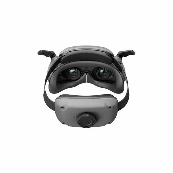 DJI Goggles 3｜CP.FP.00000159.01の画像