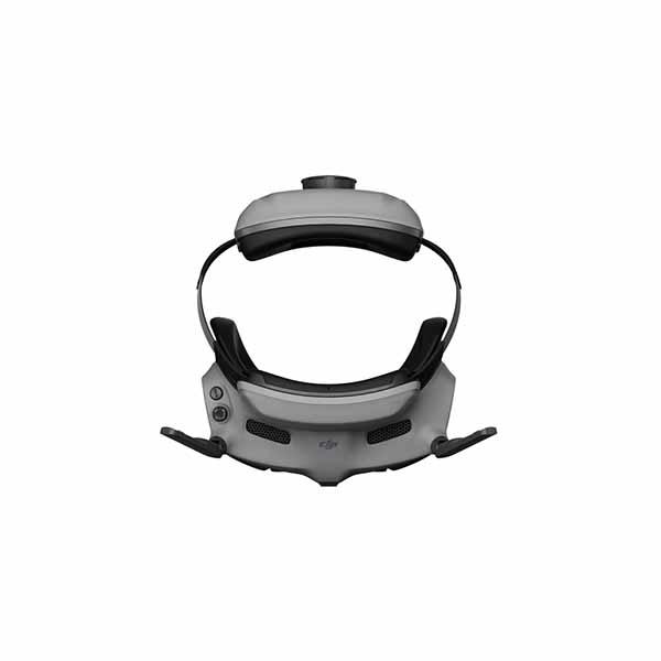 DJI Goggles 3｜CP.FP.00000159.01の画像
