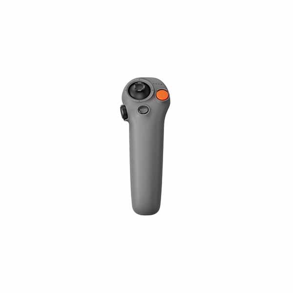 DJI RC Motion 3｜CP.RC.00000023.01_1